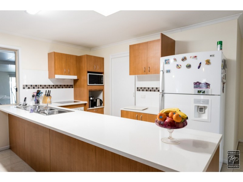 64 Findlay Street, Burpengary QLD 4505