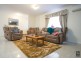64 Findlay Street, Burpengary QLD 4505