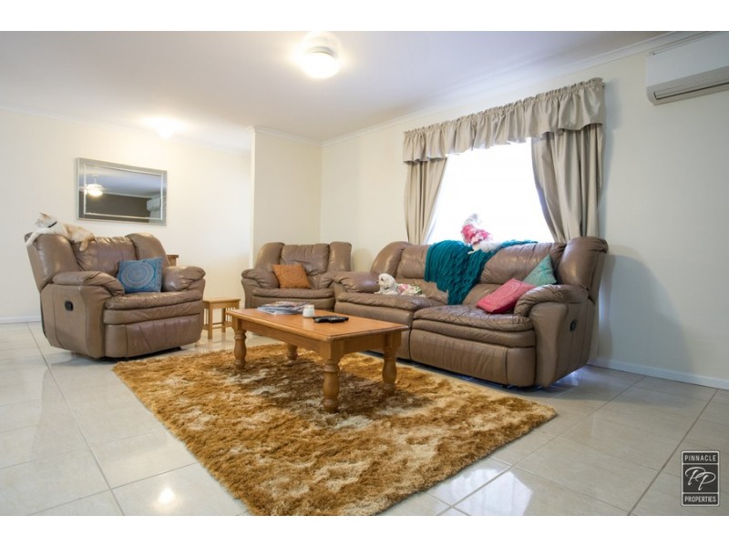 64 Findlay Street, Burpengary QLD 4505