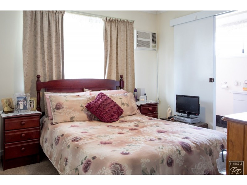 64 Findlay Street, Burpengary QLD 4505