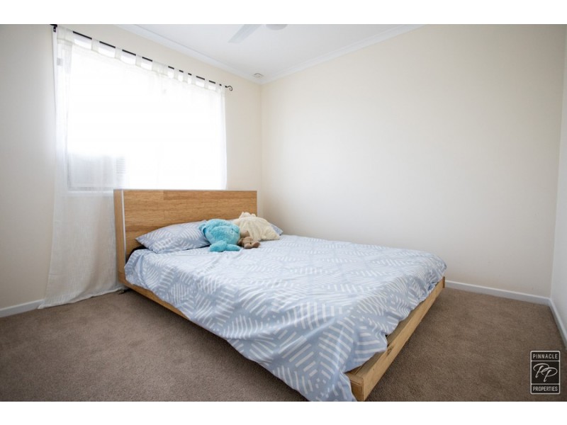 64 Findlay Street, Burpengary QLD 4505