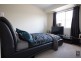 64 Findlay Street, Burpengary QLD 4505