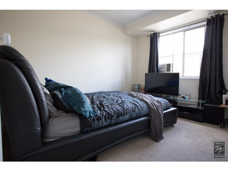 64 Findlay Street, Burpengary QLD 4505