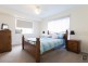 64 Findlay Street, Burpengary QLD 4505