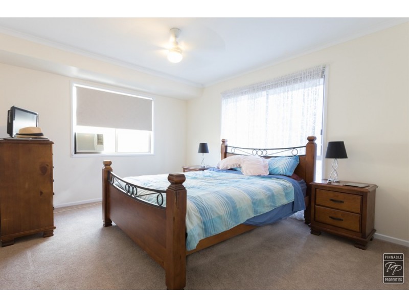64 Findlay Street, Burpengary QLD 4505