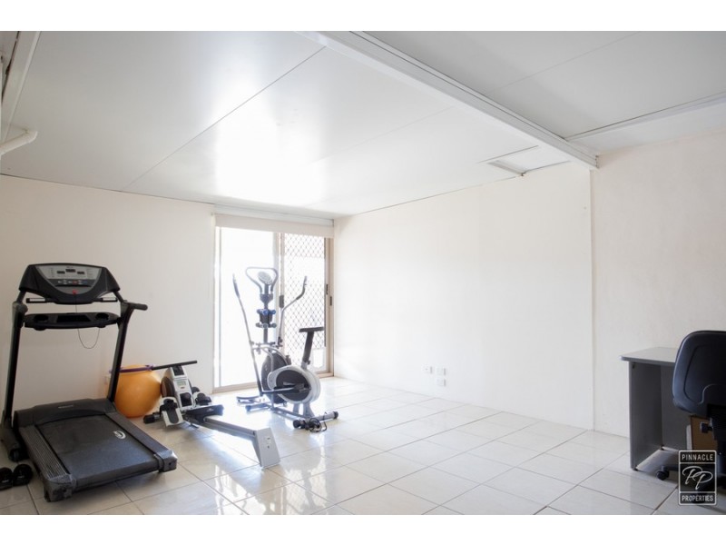 64 Findlay Street, Burpengary QLD 4505