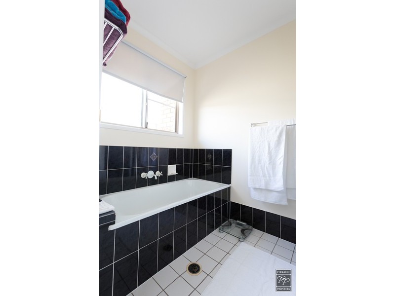 64 Findlay Street, Burpengary QLD 4505