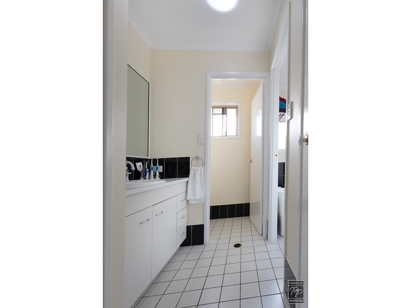 64 Findlay Street, Burpengary QLD 4505