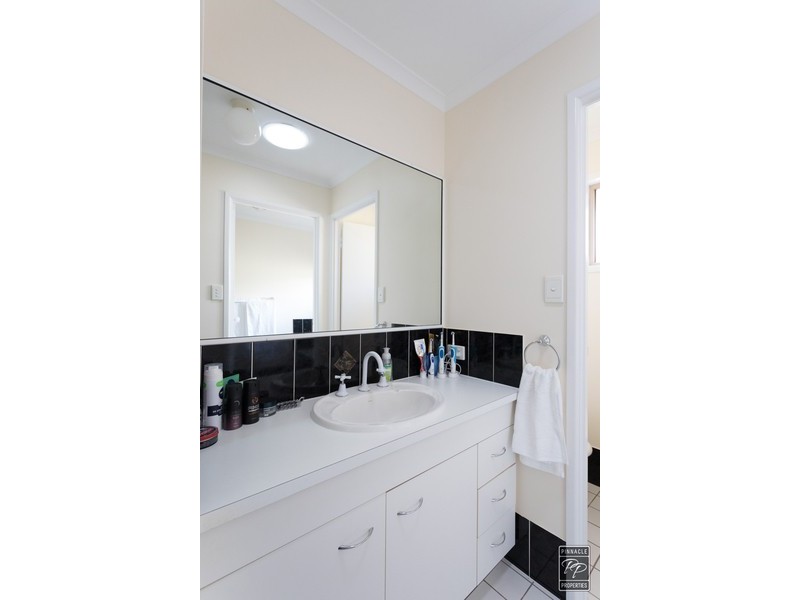 64 Findlay Street, Burpengary QLD 4505