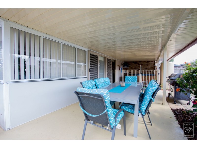 64 Findlay Street, Burpengary QLD 4505