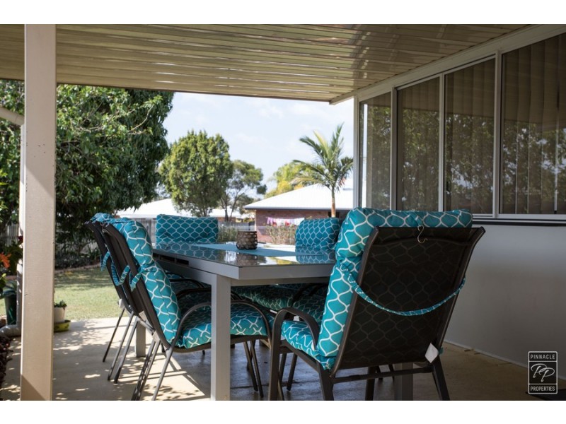 64 Findlay Street, Burpengary QLD 4505
