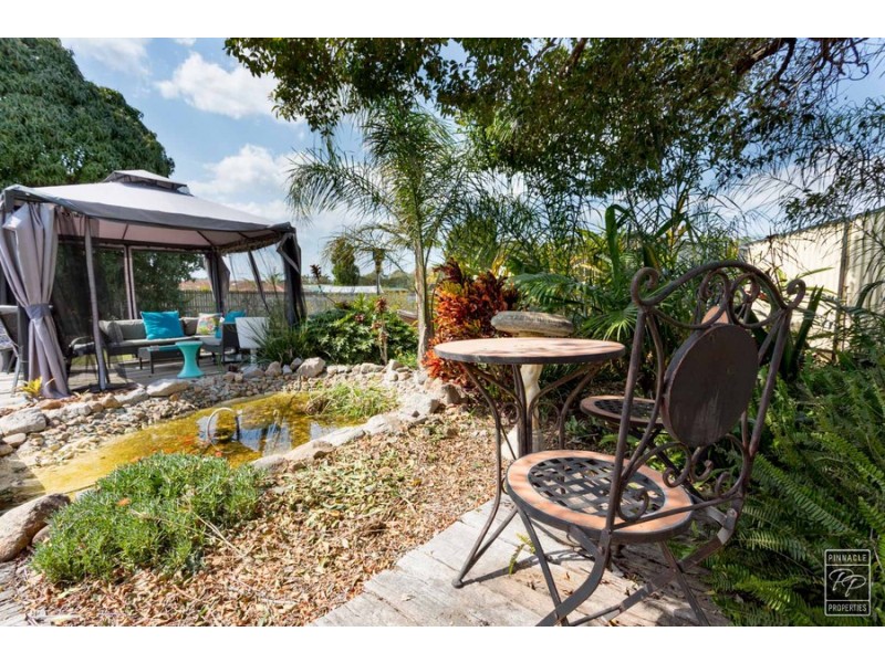 64 Findlay Street, Burpengary QLD 4505