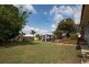 64 Findlay Street, Burpengary QLD 4505