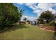 64 Findlay Street, Burpengary QLD 4505
