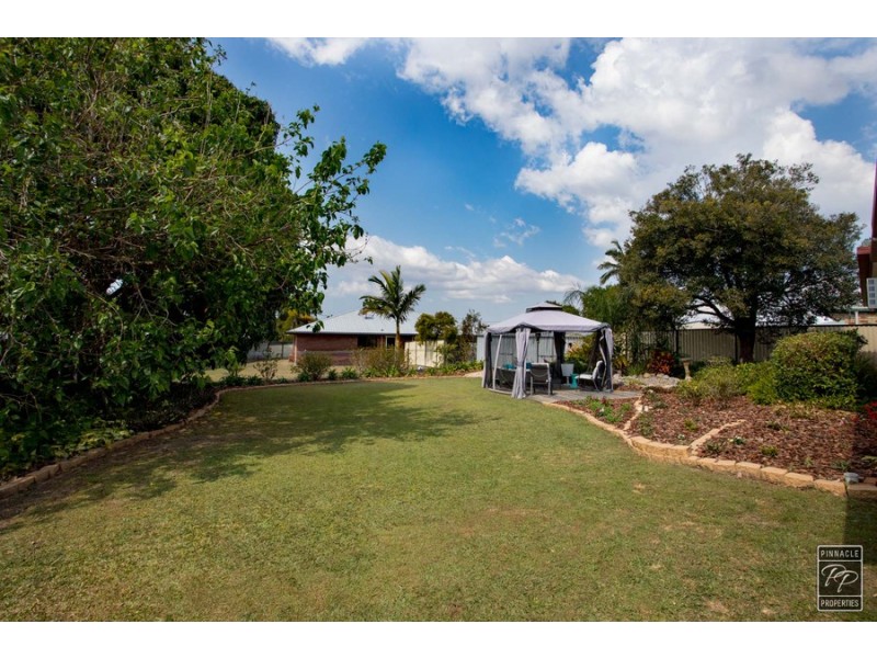 64 Findlay Street, Burpengary QLD 4505