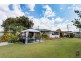 64 Findlay Street, Burpengary QLD 4505