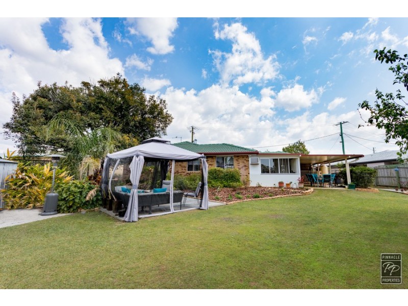 64 Findlay Street, Burpengary QLD 4505