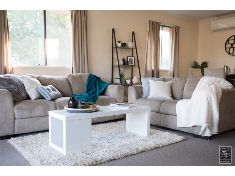 1 Nymphaea Street, Everton Hills QLD 4053