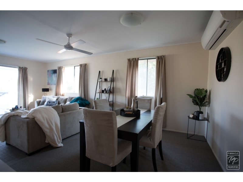 1 Nymphaea Street, Everton Hills QLD 4053