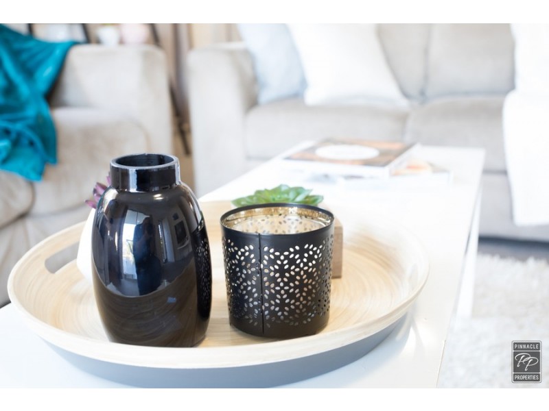 1 Nymphaea Street, Everton Hills QLD 4053