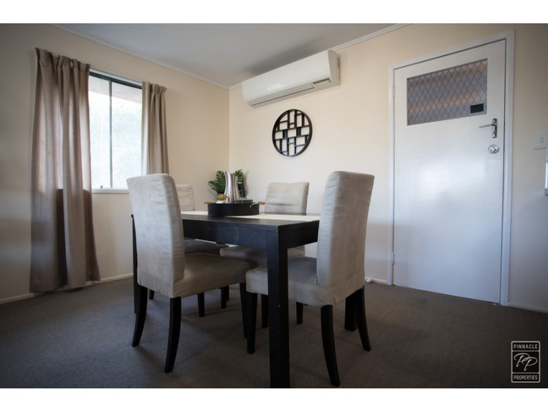 1 Nymphaea Street, Everton Hills QLD 4053