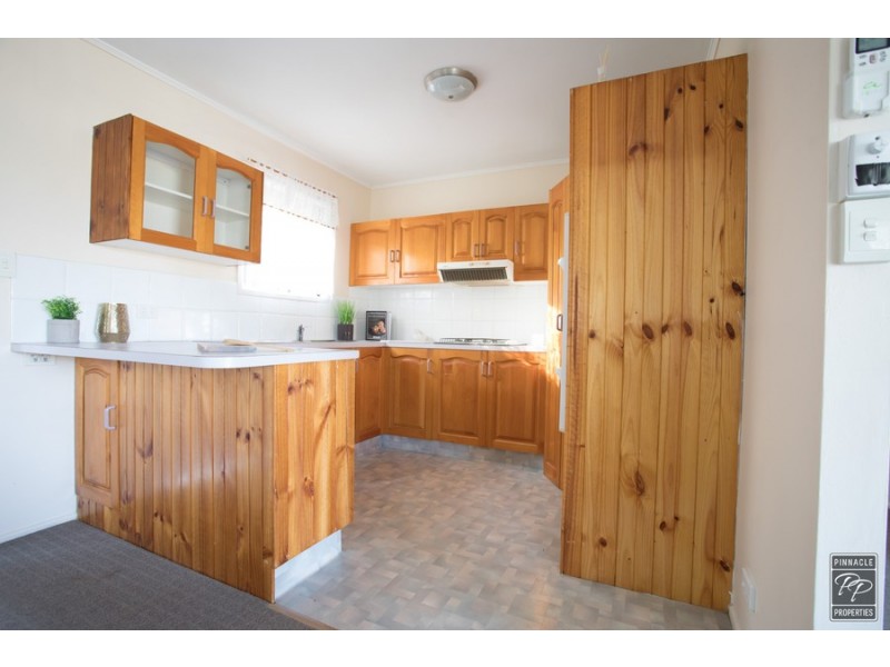 1 Nymphaea Street, Everton Hills QLD 4053