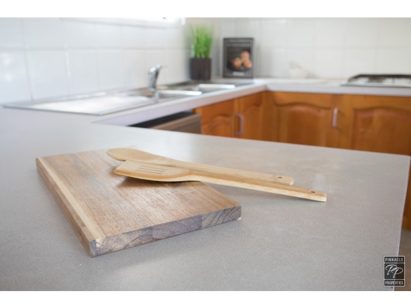 1 Nymphaea Street, Everton Hills QLD 4053