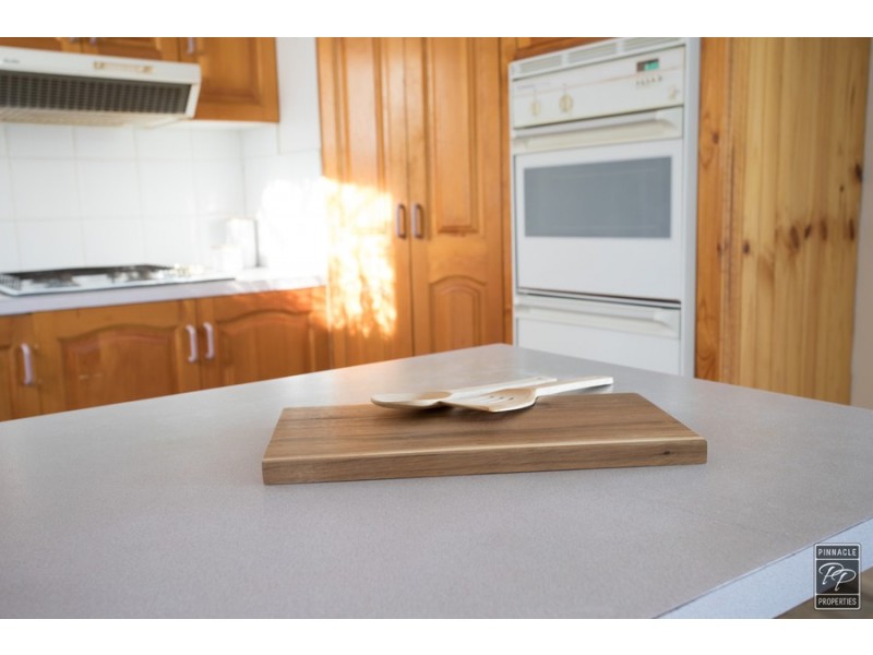 1 Nymphaea Street, Everton Hills QLD 4053