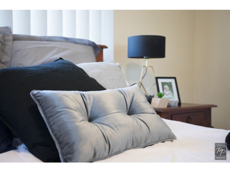 1 Nymphaea Street, Everton Hills QLD 4053