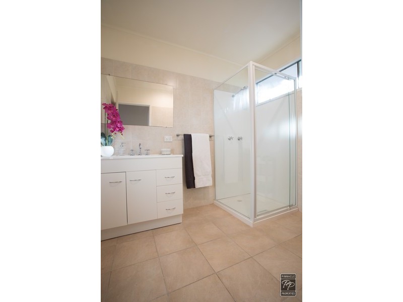 1 Nymphaea Street, Everton Hills QLD 4053