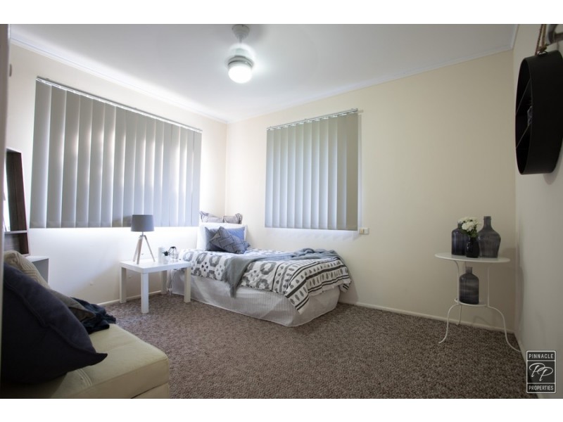 1 Nymphaea Street, Everton Hills QLD 4053