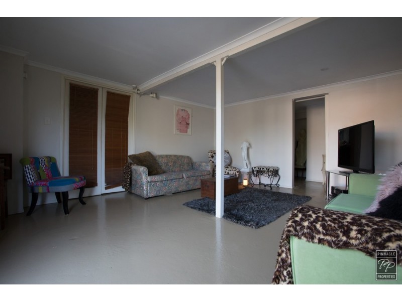 1 Nymphaea Street, Everton Hills QLD 4053