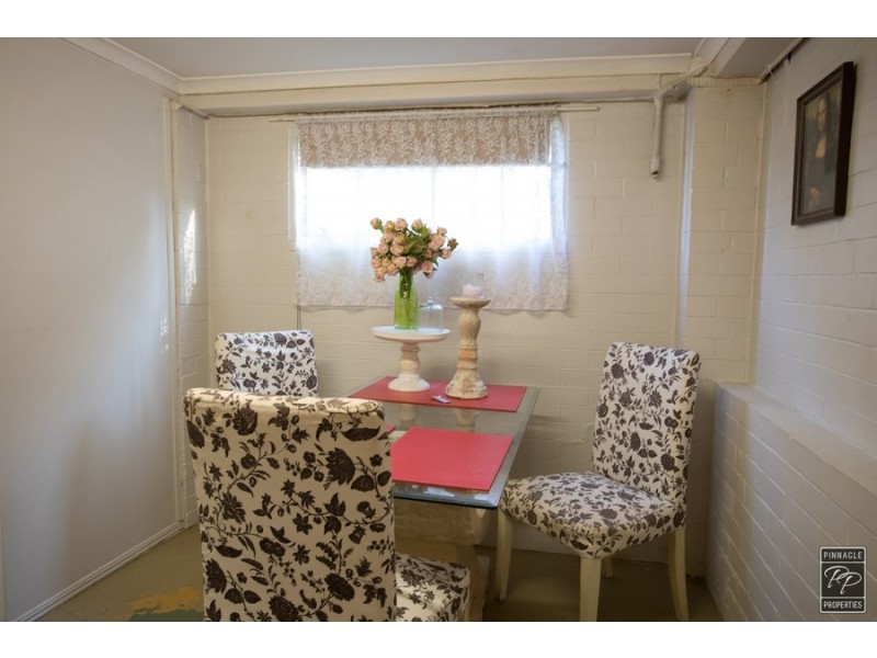 1 Nymphaea Street, Everton Hills QLD 4053