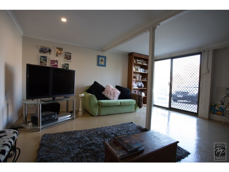 1 Nymphaea Street, Everton Hills QLD 4053