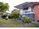 1 Nymphaea Street, Everton Hills QLD 4053