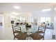 20 Greenfern Place, Ferny Grove QLD 4055