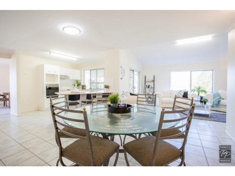 20 Greenfern Place, Ferny Grove QLD 4055