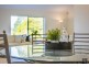 20 Greenfern Place, Ferny Grove QLD 4055