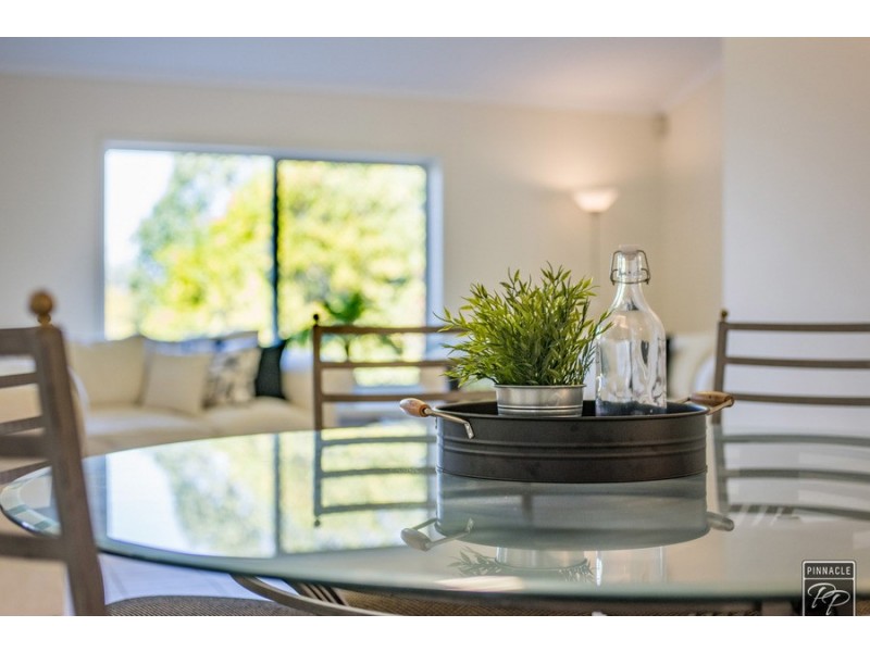 20 Greenfern Place, Ferny Grove QLD 4055