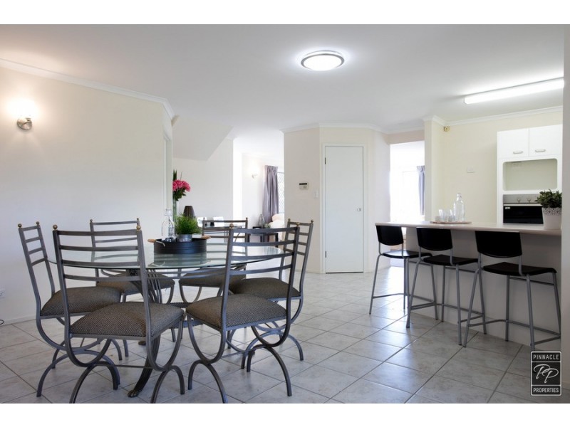 20 Greenfern Place, Ferny Grove QLD 4055