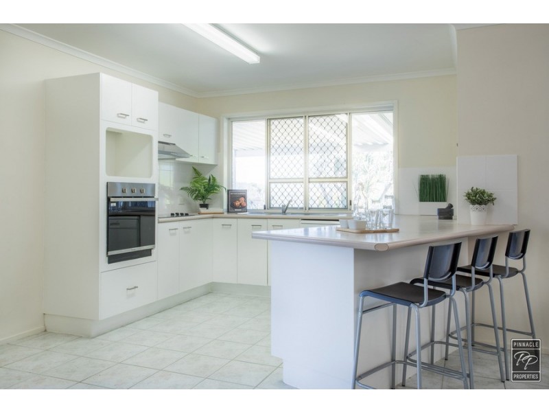 20 Greenfern Place, Ferny Grove QLD 4055