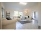 20 Greenfern Place, Ferny Grove QLD 4055