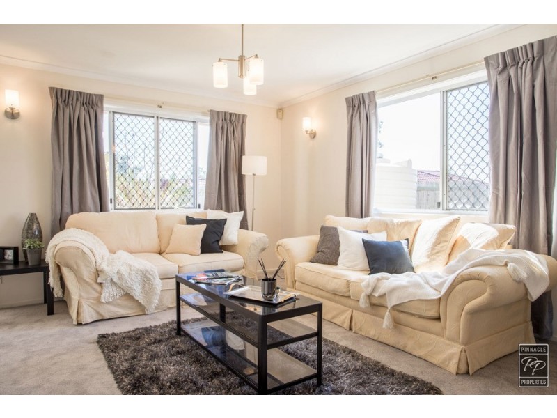 20 Greenfern Place, Ferny Grove QLD 4055