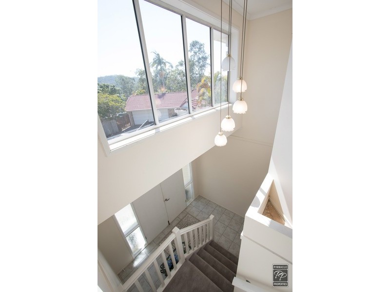 20 Greenfern Place, Ferny Grove QLD 4055