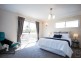 20 Greenfern Place, Ferny Grove QLD 4055