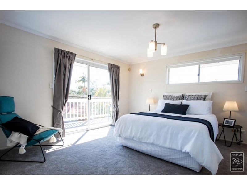 20 Greenfern Place, Ferny Grove QLD 4055