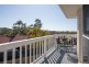 20 Greenfern Place, Ferny Grove QLD 4055