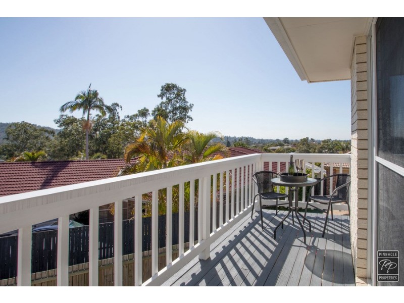 20 Greenfern Place, Ferny Grove QLD 4055