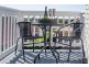 20 Greenfern Place, Ferny Grove QLD 4055