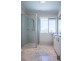 20 Greenfern Place, Ferny Grove QLD 4055